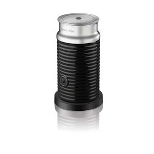 Nespresso Aeroccino3 milk frother